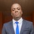 Ayomide O.
