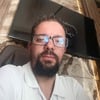 Abdelmoumene A.