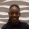 Ibukun A.