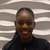 Ibukun A.