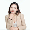 Huyen T.