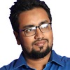 Farhan Sadiq M.