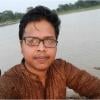Syed Yousuf K.