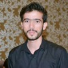 Muhammad Touseef A.