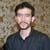 Muhammad Touseef A.