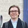 Ben Justus R.