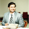 Umair Z.