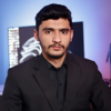 Ali A.