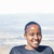 Consolata N.