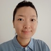 XIAO H.