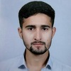 Jatin  K.