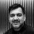 Prakash P.