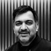 Prakash P.