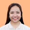 Analiza M.