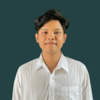 Arya Yudha A.