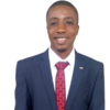 Adegeye D.