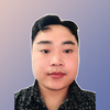 Tuan Anh N.