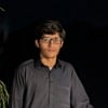 Khawaja A.
