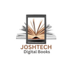 Joshua O.