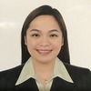 Adrianne Kaye E.