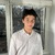 Zhanadil M.