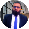Hameed U.