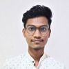 Gaurang S.