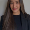 Emiliana M.