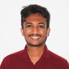Shashidhar H.