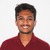 Shashidhar H.