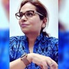 Bhumika G.