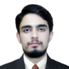 Wali U.