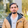 Wali U.