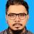 Ismail S.