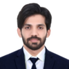 Muhammad Abdullah Y.