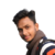 Rohit K.