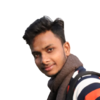 Rohit K.