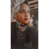 Amira A.