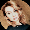 Mari G.