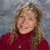 Carol O.