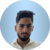 Ahmed J.