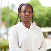 Oyinlola M.