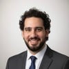 Mohammed A.