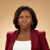 Odunayo M.