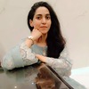 Aasma A.