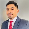 Savan K.