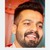 Kushaldeep B.