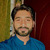 Salman N.