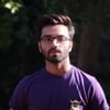 Asad N.