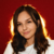 Yuliia P.